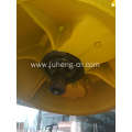 Cat 320B Hydraulic Pump Main Pump 222-0103